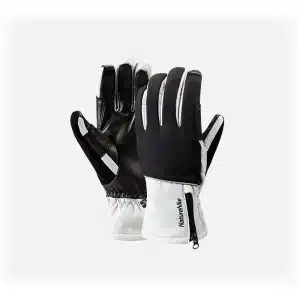 دستکش نیچرهایک CYY2342KC010