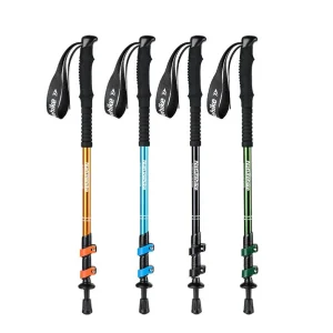 باتوم کوهنوردی Naturehike مدل NH17D001-Z