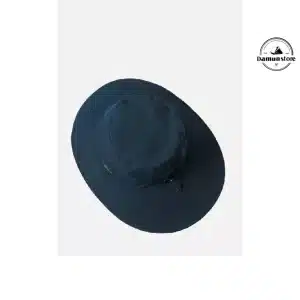 کلاه ماهیگیری نیچرهایک NH17M005-A