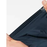 کلاه ماهیگیری نیچرهایک NH17M005-A