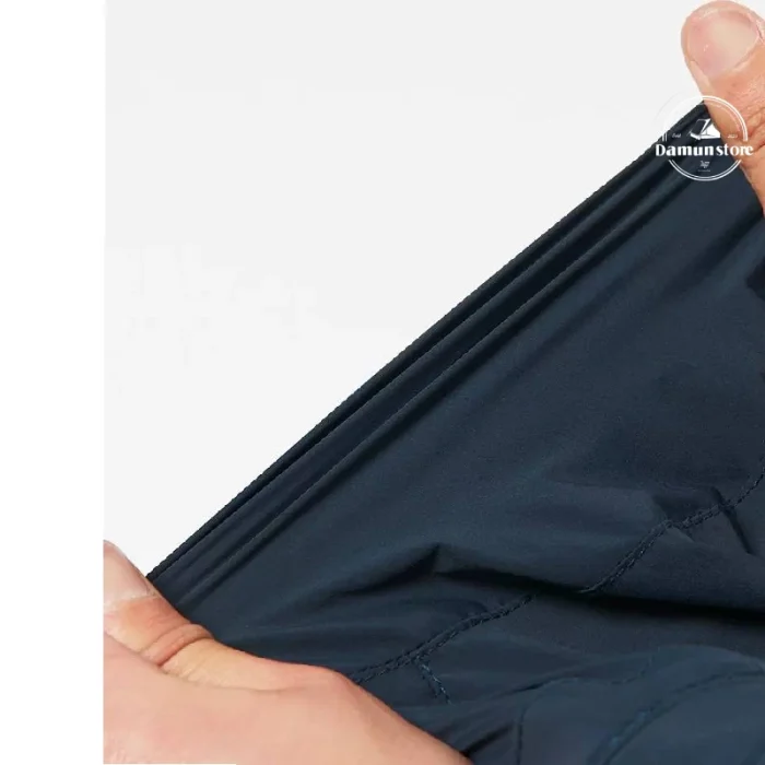 کلاه ماهیگیری نیچرهایک NH17M005-A