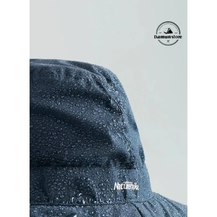 کلاه ماهیگیری نیچرهایک NH17M005-A