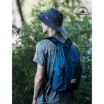 کلاه ماهیگیری نیچرهایک NH17M005-A