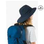کلاه ماهیگیری نیچرهایک NH17M005-A