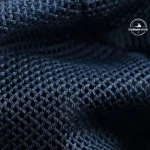 کلاه ماهیگیری نیچرهایک NH17M005-A