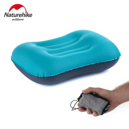 بالش بادی نیچرهایک مدل NH17T013-Z