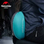 بالش بادی نیچرهایک مدل NH17T013-Z