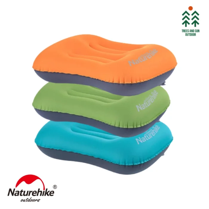 بالش بادی نیچرهایک مدل NH17T013-Z