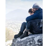 پاپوش پرغاز نیچرهایک NH18S023-T