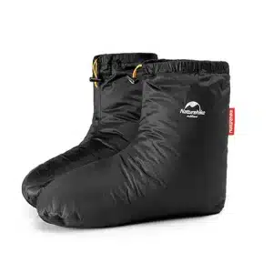 پاپوش پرغاز نیچرهایک NH18S023-T