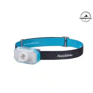 هدلامپ چندمنظوره نیچرهایک NH18T001_A