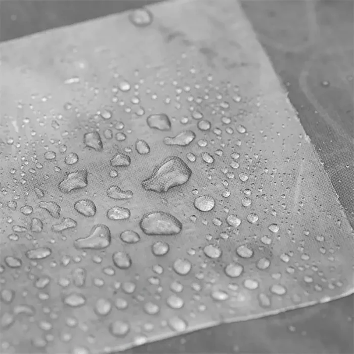 چسب تعمیراتی نیچرهایک