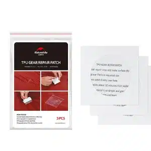 چسب تعمیراتی نیچرهایک