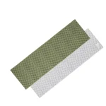زیرانداز کیسه خواب نیچرهایک NH19QD008
