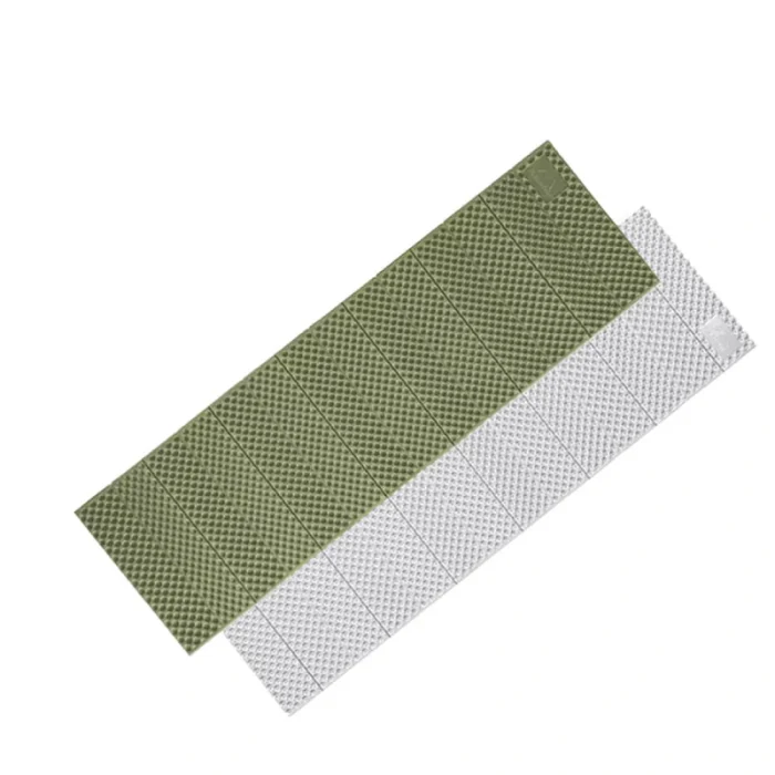 زیرانداز کیسه خواب نیچرهایک NH19QD008