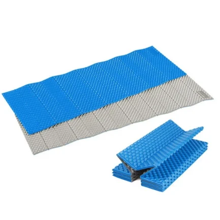 زیرانداز کیسه خواب نیچرهایک NH19QD008