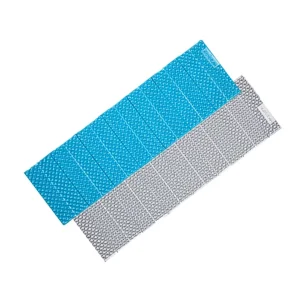 زیرانداز کیسه خواب نیچرهایک NH20FCD07