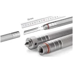 بیل چندکاره نیچرهایک NH20GJ002 - Image 2