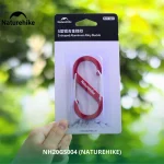 کارابین آلومینیومی S شکل 9 سانتی نیچرهایک NH20GS004 - Image 8