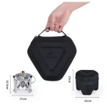 اجاق گاز کمپینگ تاشو Naturehike مدل NH20RJ009
