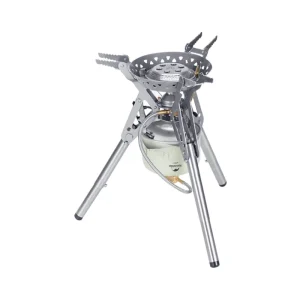 اجاق گاز کمپینگ تاشو Naturehike مدل NH20RJ009