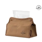 کیف دستمال کاغذی نیچرهایک NH21SN001