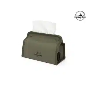 کیف دستمال کاغذی نیچرهایک NH21SN001