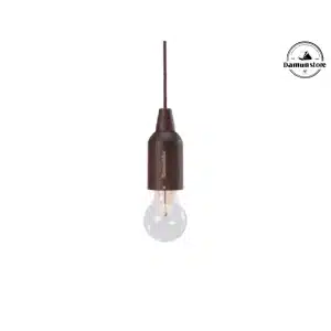 لامپ شارژی نیچرهایک NH21ZM002