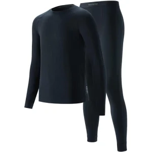 بیس لایر نیچرهایک NH22NY001