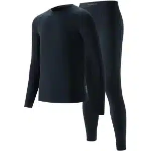 بیس لایر نیچرهایک NH22NY001