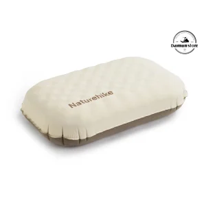 بالش بادی نیچرهایک مدل CNK2300DZ024