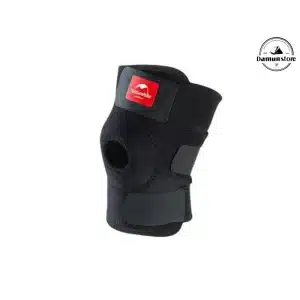 زانوبند نیچرهایک