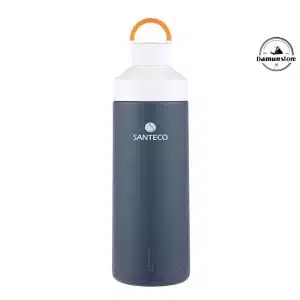 فلاسک 590 میلی‌لیتری سانتکو مدل Ocean کد HW-590-53