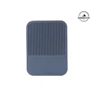 پد سیلیکونی لایف کمپ