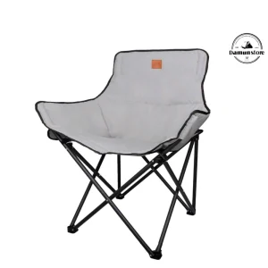 صندلی هپی کمپ کد 46840