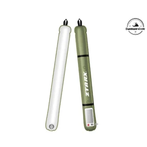 چراغ بادی برند Ztarx مدل S86