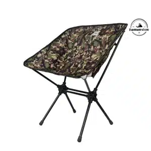 صندلی مدل اتم برند مجیکمپ