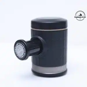 اسپرسوساز لایف کمپ jet cup