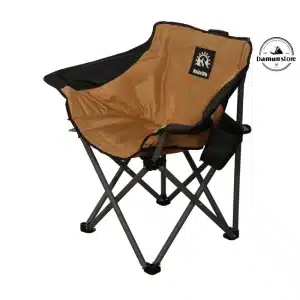 صندلی کایلاش مدل ویژن