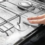 اجاق گاز دو شعله نیچرهایک مدل NH22RJ001