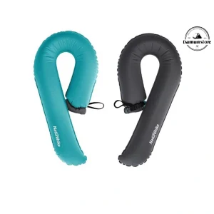 بالش بادی چند منظوره نیچرهایک