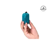 حوله سفری نیچرهایک مدل Quick Drying NH19Y001