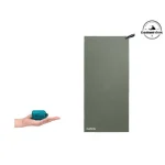 حوله سفری نیچرهایک مدل Quick Drying NH19Y001