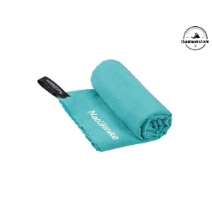 حوله سفری نیچرهایک مدل Quick Drying NH19Y001