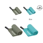 حوله سفری نیچرهایک مدل Quick Drying NH19Y001