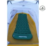 زیرانداز بادی نیچرهایک CNK2300DZ0001