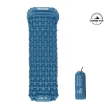 زیرانداز بادی نیچرهایک CNK2300DZ0001