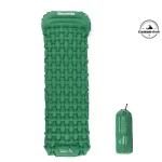 زیرانداز بادی نیچرهایک CNK2300DZ0001