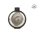 فلاسک دوجداره 1.5 لیتر اسنوهاک VICTORIA