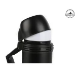 فلاسک دوجداره 1.5 لیتر اسنوهاک VICTORIA